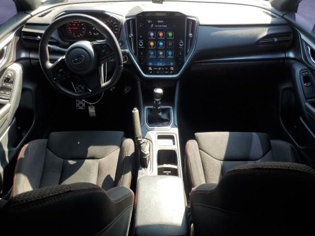 2022 SUBARU WRX PREMIU JF1VBAF67N9005996