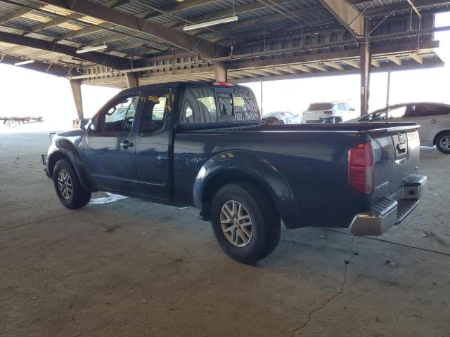 Vin: 1n6bd0ct3gn723712, lot: 62685045, nissan frontier s 20162