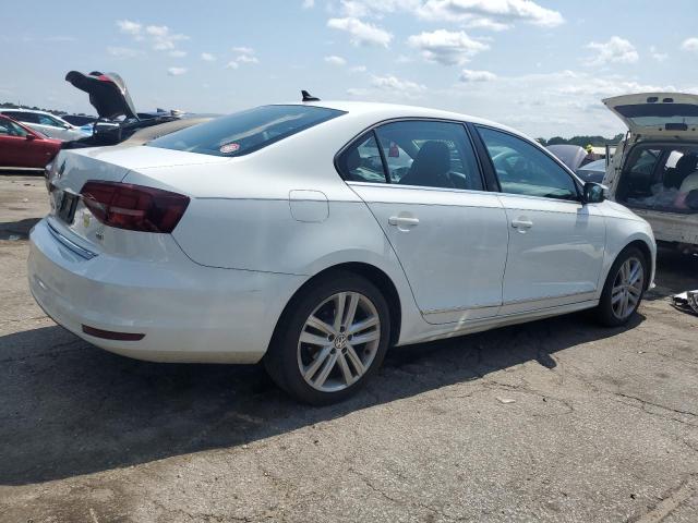 Vin: 3vwl17aj2hm211751, lot: 61907755, volkswagen jetta sel 20173