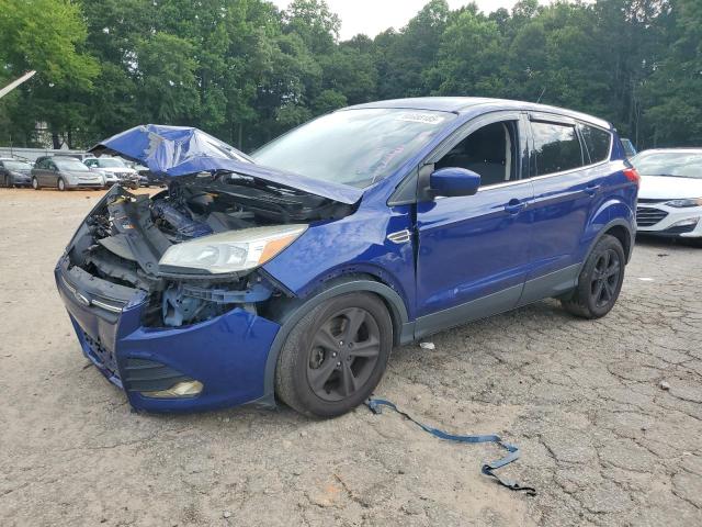 Vin: 1fmcu9gxxfuc53851, lot: 60688185, ford escape se 2015 img_1
