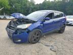 2015 FORD ESCAPE SE - 1FMCU9GXXFUC53851