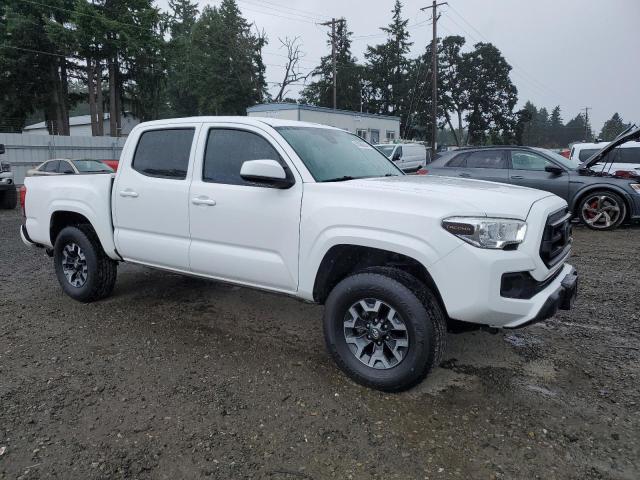 Vin: 3tmcz5an1lm310945, lot: 61086345, toyota tacoma double cab 20204