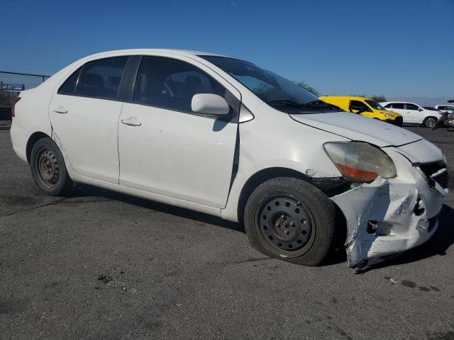 Vin: jtdbt4k34a4079195, lot: 60576765, toyota yaris 20104