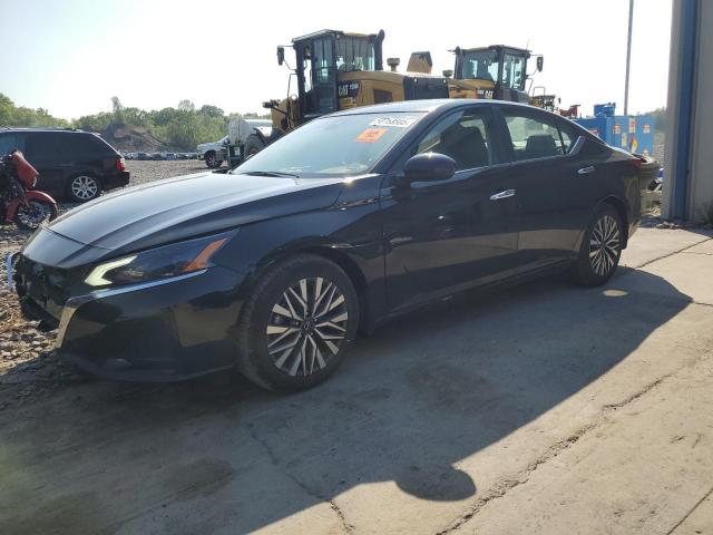 Vin: 1n4bl4dv1rn309317, lot: 58763505, nissan altima sv 2024 img_1