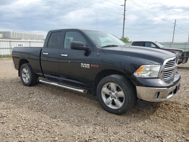 Vin: 1c6rr7gm9es279658, lot: 60047775, ram 1500 slt 20144