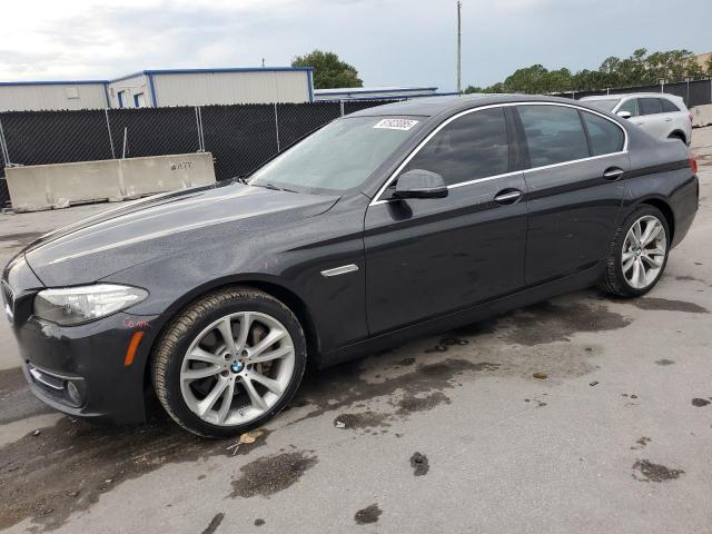 Vin: wba5b1c58gg134248, lot: 61923085, bmw 5 series i 2016 img_1
