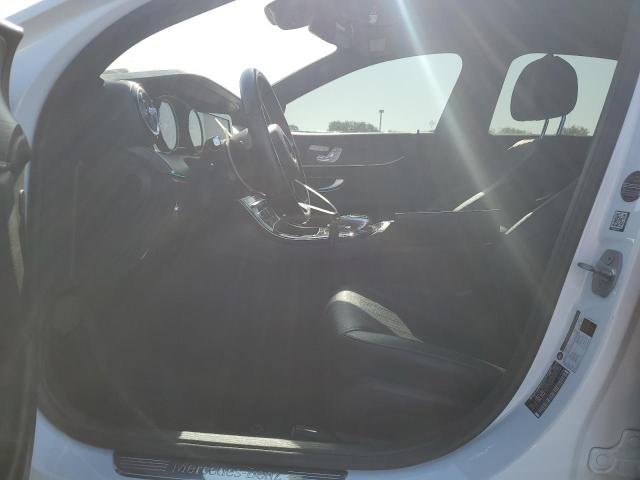 2017 MERCEDES-BENZ E 300 - WDDZF4JBXHA069593