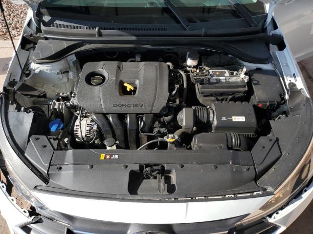 5NPD74LF8KH472909 2019 HYUNDAI ELANTRA
