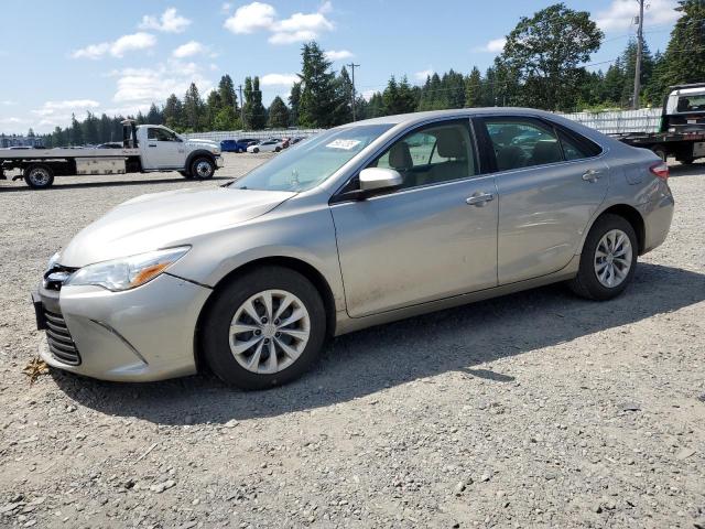 Vin: 4t1bf1fk3hu685164, lot: 59631295, toyota camry le 2017 img_1