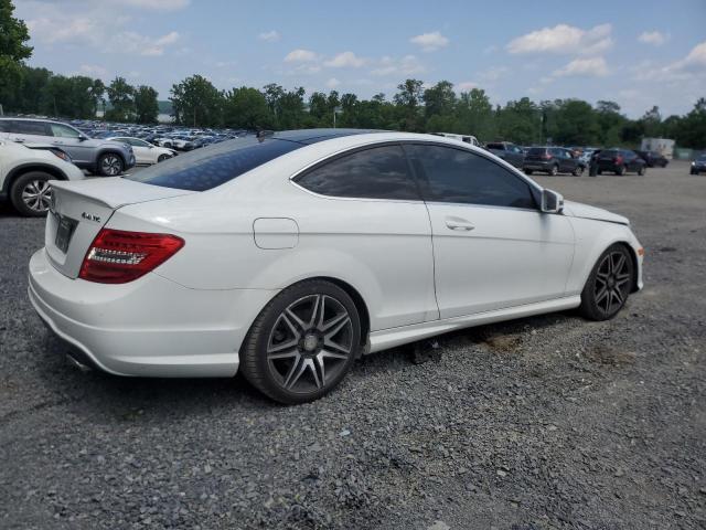 Vin: wddgj8jb1dg034459, lot: 61803035, mercedes-benz c-class 350 4matic 20133
