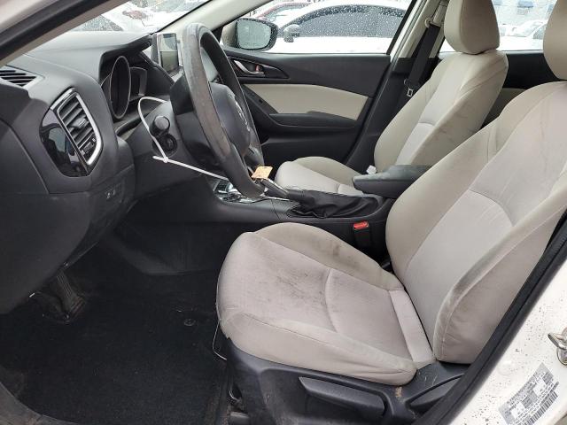 2015 MAZDA 3 SPORT 3MZBM1U76FM233040