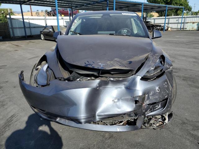 2023 TESLA MODEL Y 7SAYGDEE9PF928964