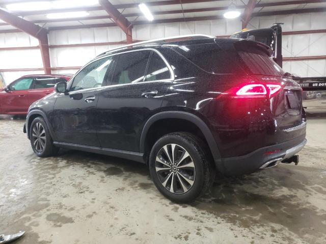 Vin: 4jgfb4kb5la134703, lot: 59628575, mercedes-benz gle-class 350 4matic 20202