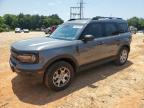2021 FORD BRONCO SPO - 3FMCR9A66MRA65690