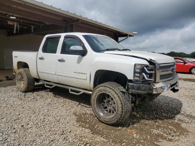 Vin: 3gcukse20cg187578, lot: 60783255, chevrolet all models k1500 lt 20124