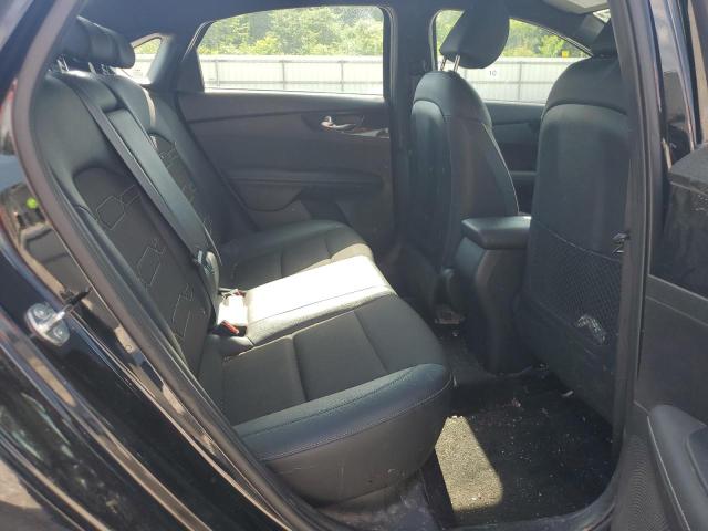 2024 KIA FORTE GT L 3KPF54AD0RE728460