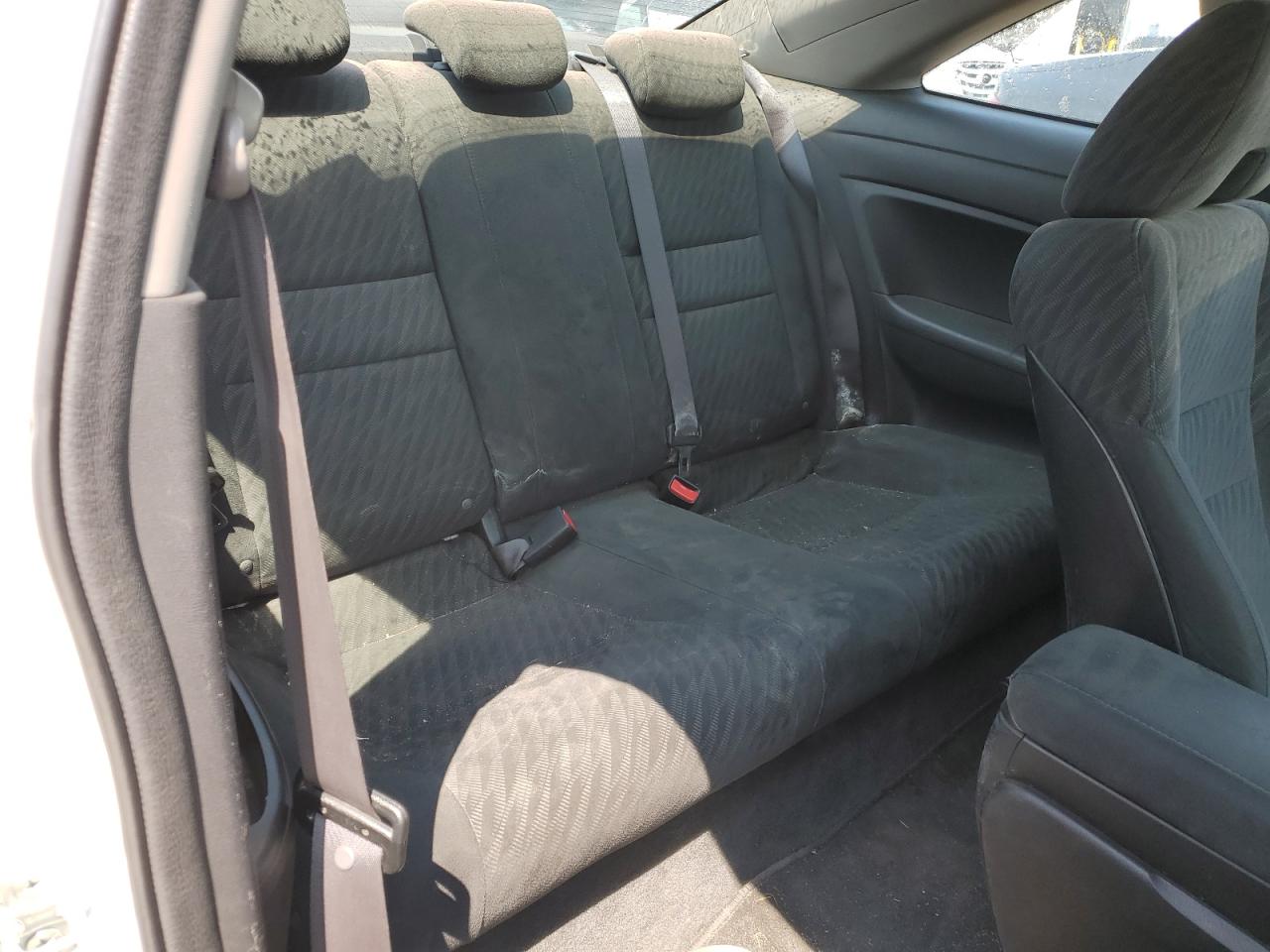 Honda Civic lx 2009