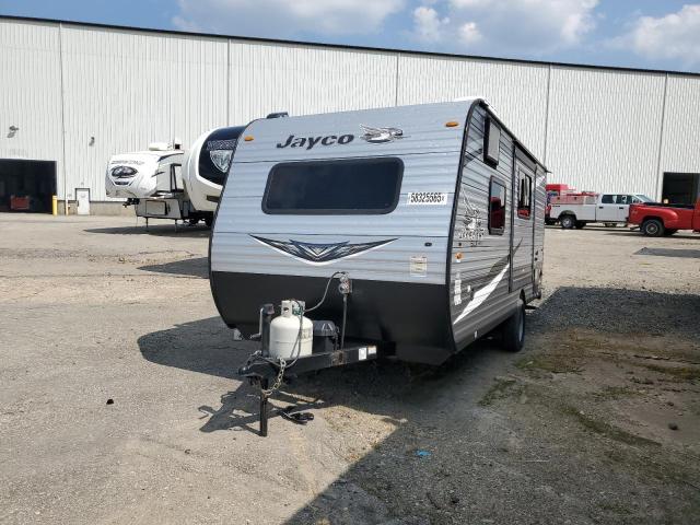 JAYCO JAYFLIGHT 2020 1UJBJ0AJ6L17E0188 photo #3