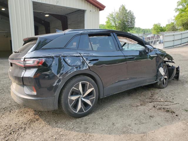 2023 VOLKSWAGEN ID.4 PRO S 1V2WNPE82PC035486