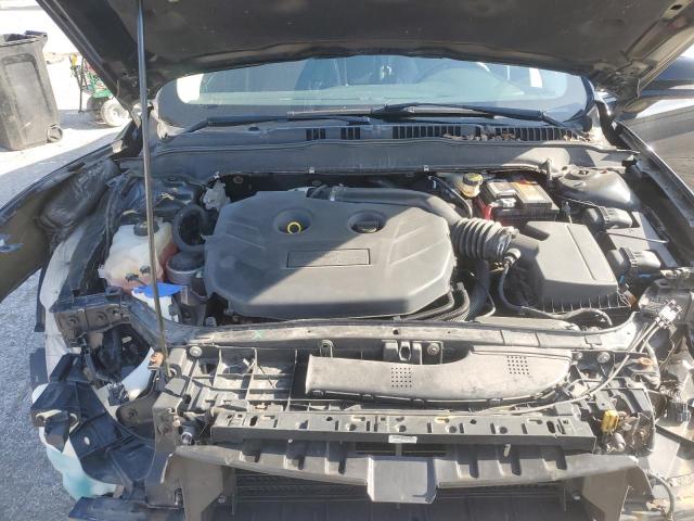 2015 FORD FUSION TIT - 3FA6P0K90FR111356