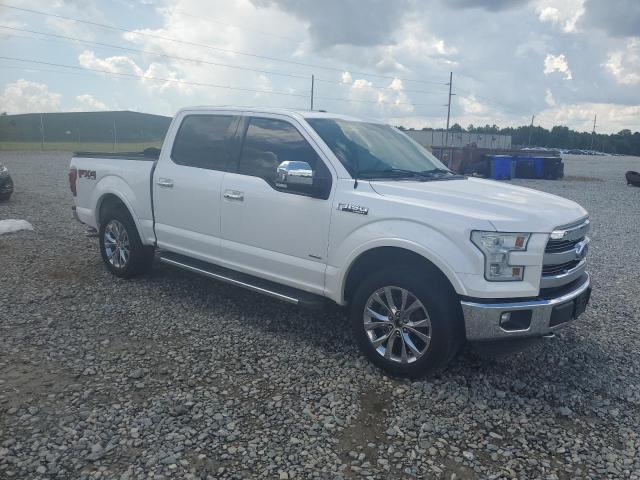 Vin: 1ftew1eg3fke34300, lot: 62643045, ford f-150 supercrew 20154