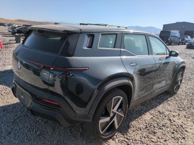 Vin: vcf1ebu25pg008061, lot: 60263745, fisker automotive karma extreme 20233