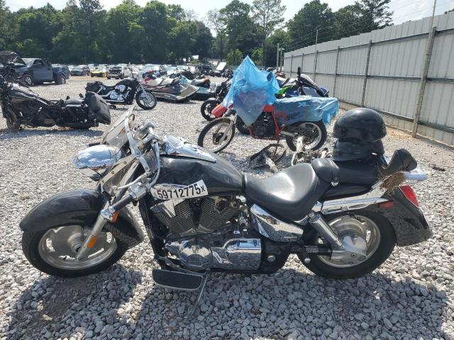 2005 HONDA VTX1300 R 1HFSC52355A215336