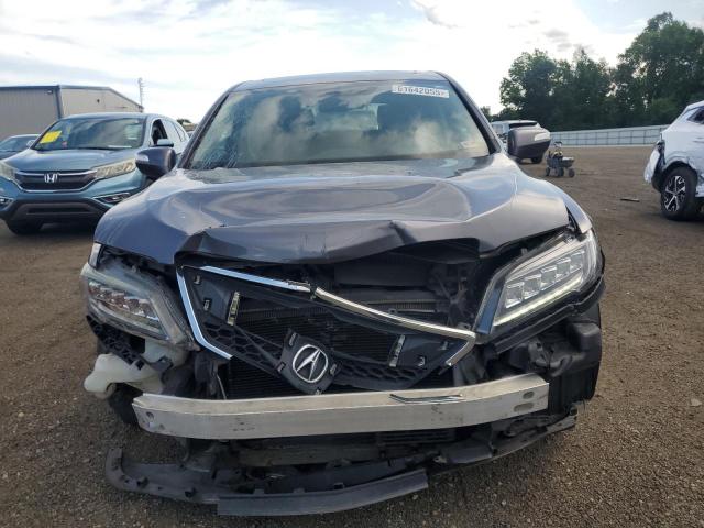 2017 ACURA RDX 5J8TB4H33HL019103