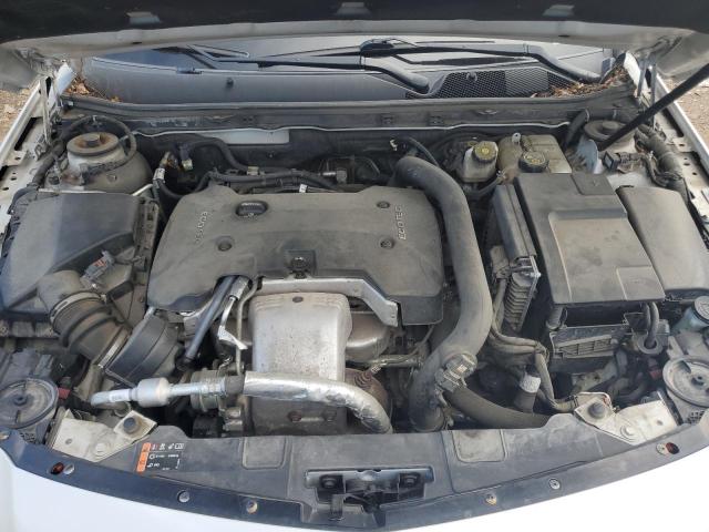 2017 BUICK REGAL GS 2G4GU5GX7H9178505