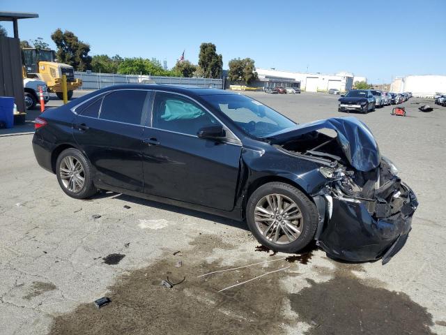Vin: 4t1bf1fk5gu179351, lot: 62575025, toyota camry le 20164