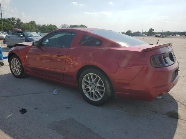 Vin: 1zvbp8am6d5273969, lot: 59223055, ford all models 20132