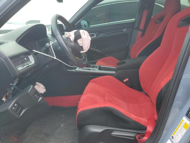 2024 HONDA CIVIC TYPE JHMFL5G45RX003776