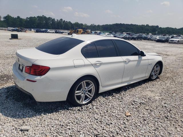Vin: wba5b1c54ed478951, lot: 59591815, bmw 5 series i 20143