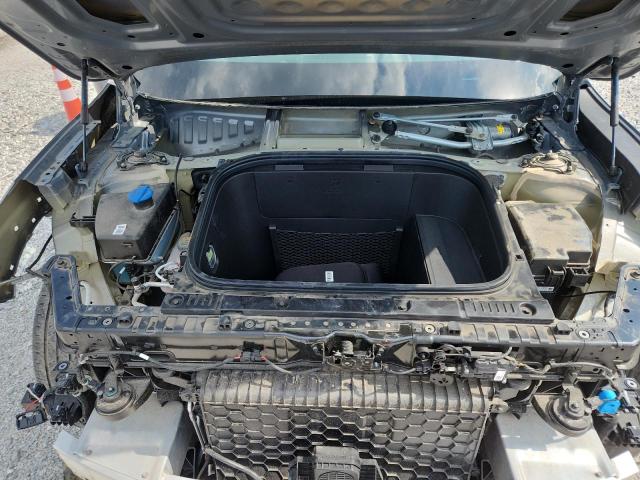 2024 KIA EV9 LIGHT KNDAB5S1XR6030943