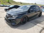 Top Destinations for Shipping Cars from the USA