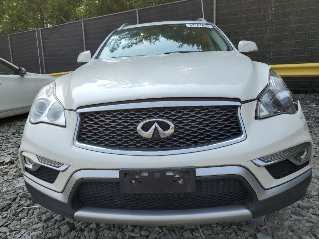 2017 INFINITI QX50 JN1BJ0RR7HM412415