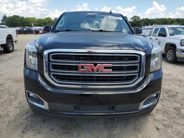 2017 GMC YUKON SLT 1GKS2BKC9HR361549