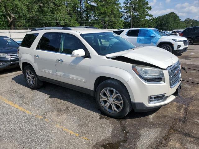 Vin: 1gkkrrkd2fj179992, lot: 62298975, gmc acadia slt-1 20154