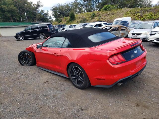 Vin: 1fatp8uh6p5107919, lot: 59817235, ford all models 20232