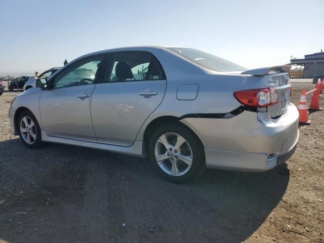Vin: 2t1bu4ee1bc594549, lot: 60450075, toyota corolla base 20112