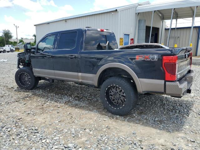 Vin: 1ft8w3bt5lee35808, lot: 59862375, ford f350 super duty 20202