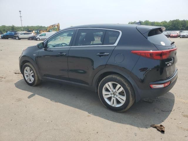 Vin: kndpmcac2j7406674, lot: 60350495, kia sportage lx 20182