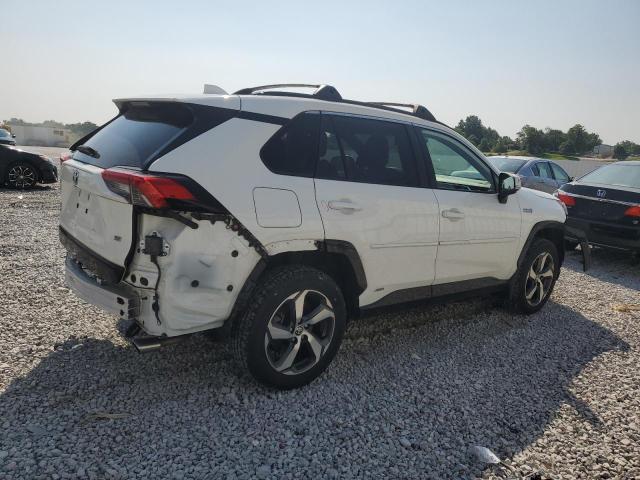 2021 TOYOTA RAV4 PRIME JTMAB3FV5MD064469