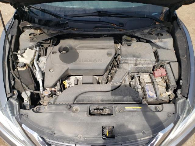 2016 NISSAN ALTIMA 2.5 - 1N4AL3AP5GC205000