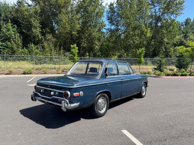 Vin: 1667142, lot: 60702865, bmw all other 19704