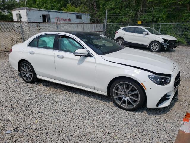 Vin: w1kzf8eb5pb112876, lot: 59600895, mercedes-benz e-class 350 4matic 20234