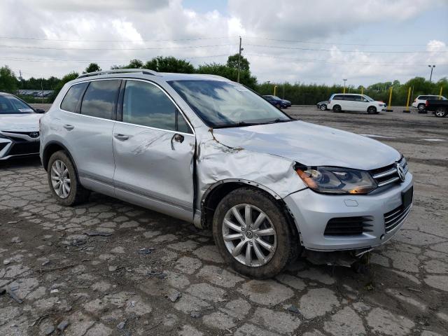 Vin: wvgek9bp1cd006039, lot: 61285205, volkswagen touareg v6 tdi 20124