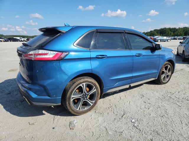 2019 FORD EDGE ST 2FMPK4AP9KBB04642