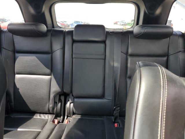 2015 JEEP GRAND CHER 1C4RJFCG2FC130451