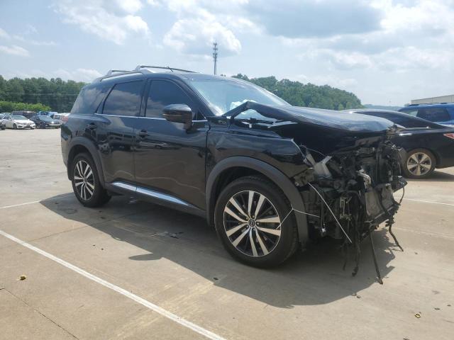 2023 NISSAN PATHFINDER - 5N1DR3DK9PC221749